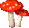 <amanita>